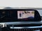 2026 Cadillac LYRIQ V-Series Premium