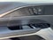 2026 Cadillac LYRIQ V-Series Premium