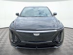 2026 Cadillac LYRIQ V-Series Premium