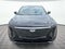 2026 Cadillac LYRIQ V-Series Premium