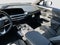 2026 Cadillac LYRIQ V-Series Premium