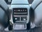 2026 Cadillac LYRIQ V-Series Premium