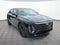 2026 Cadillac LYRIQ V-Series Premium