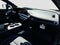 2026 Cadillac LYRIQ V-Series Premium
