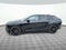 2026 Cadillac LYRIQ V-Series Premium