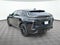 2026 Cadillac LYRIQ V-Series Premium