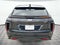 2026 Cadillac LYRIQ V-Series Premium