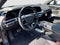 2026 Cadillac LYRIQ V-Series Premium