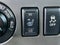 2021 Nissan Frontier PRO-4X