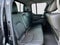 2021 Nissan Frontier PRO-4X