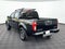 2021 Nissan Frontier PRO-4X
