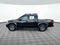 2021 Nissan Frontier PRO-4X