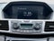 2016 Honda Odyssey Touring Elite