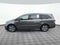 2016 Honda Odyssey Touring Elite