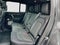2024 Land Rover Defender Outbound