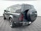 2024 Land Rover Defender Outbound