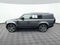 2024 Land Rover Defender Outbound