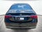 2024 Mercedes-Benz S-Class S 580