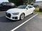 2024 Audi A5 Sportback S line Premium Plus