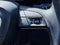 2024 Audi A5 Sportback S line Premium Plus
