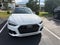 2024 Audi A5 Sportback S line Premium Plus