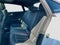 2024 Audi A5 Sportback S line Premium Plus