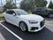 2024 Audi A5 Sportback S line Premium Plus