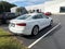 2024 Audi A5 Sportback S line Premium Plus