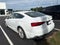 2024 Audi A5 Sportback S line Premium Plus