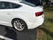 2024 Audi A5 Sportback S line Premium Plus