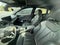 2024 Audi A5 Sportback S line Premium Plus