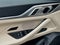 2024 BMW 4 Series 430i