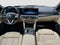 2024 BMW 4 Series 430i