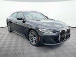 2024 BMW 4 Series 430i