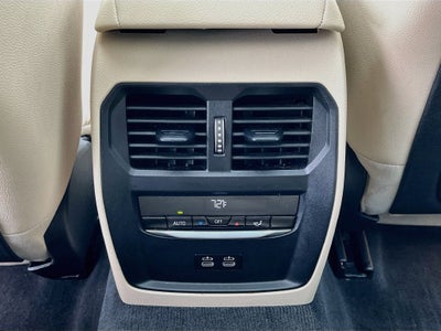 2024 BMW 4 Series 430i