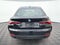 2024 BMW 4 Series 430i