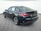 2024 BMW 4 Series 430i