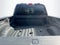 2022 Ford F-250SD Lariat Tremor Off-Road Package