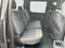 2022 Ford F-150 XL STX 4x4