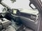 2022 Ford F-150 XL STX 4x4