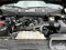 2022 Ford F-150 XL STX 4x4