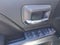 2015 Chevrolet Silverado 2500HD LT