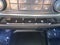 2015 Chevrolet Silverado 2500HD LT