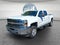2015 Chevrolet Silverado 2500HD LT