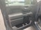 2020 Chevrolet Silverado 1500 Custom 4x4