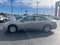 2012 Nissan Altima 2.5 SL