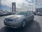 2012 Nissan Altima 2.5 SL