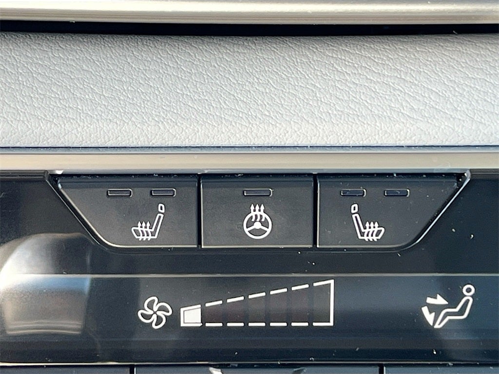 2019 Nissan Altima 2.5 Platinum