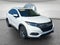 2021 Honda HR-V EX-L