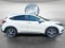 2021 Honda HR-V EX-L